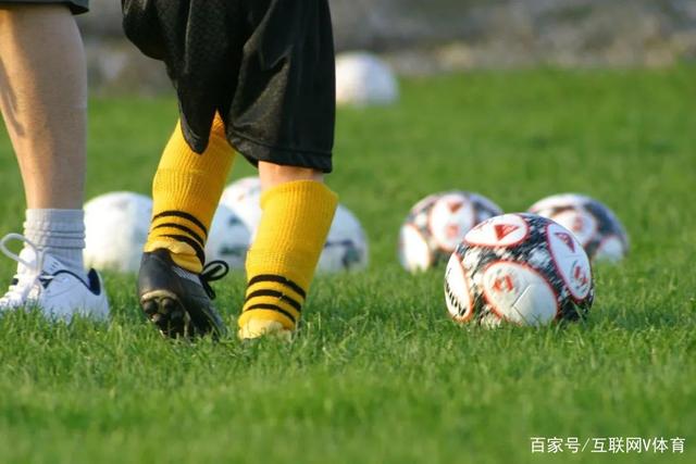 东契奇47+12独行侠终结火箭11连胜 公牛克狼队