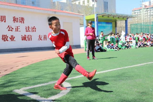 强如梅西瓜帅也难求一冠 上次拿欧冠都在巅峰巴萨