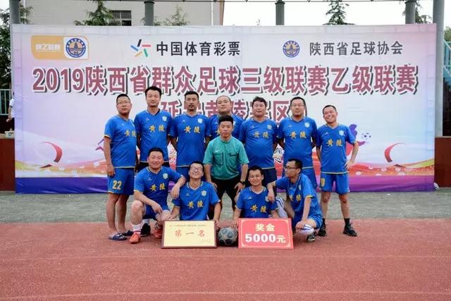 斯基拉：扎尼奥洛获准今日不去训练基地