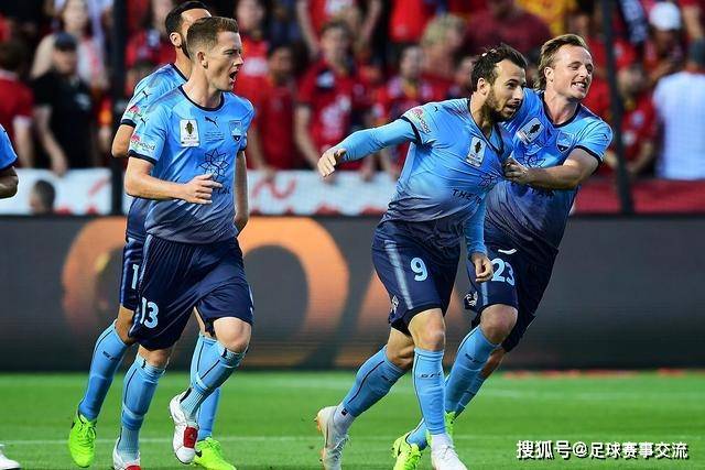 既不适应高原也不安排热身赛 国少失败缘于备战失策