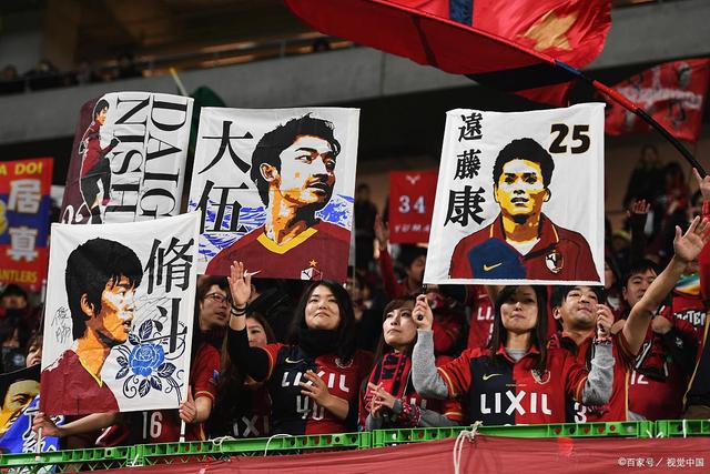 曼市德比演变成帅位下课战?数据:曼城大胜不易