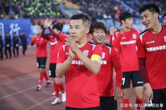 湖三崩再现！杜兰特复出太阳大胜湖人止5连败