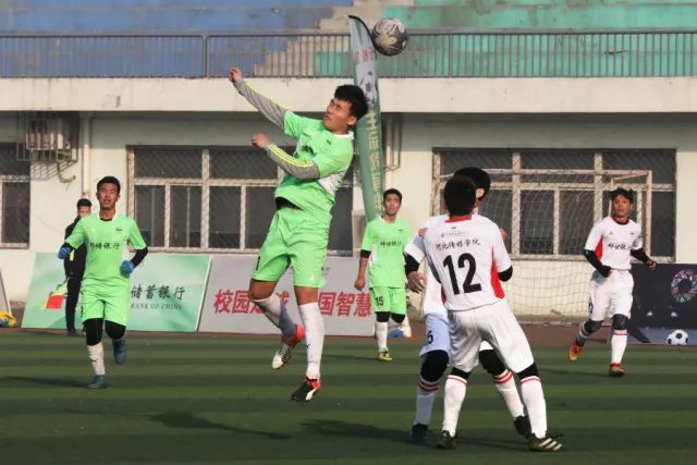 英超夺冠赔率：曼城5连败跌至第3 利物浦领跑