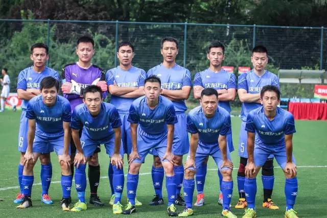 谁是最大遗珠？CBA国内球员最佳阵候选名单 前场18人&后场16人