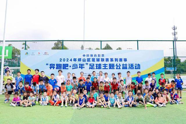 邹雨宸13+13北控胜江苏 程帅澎16分浙江胜福建
