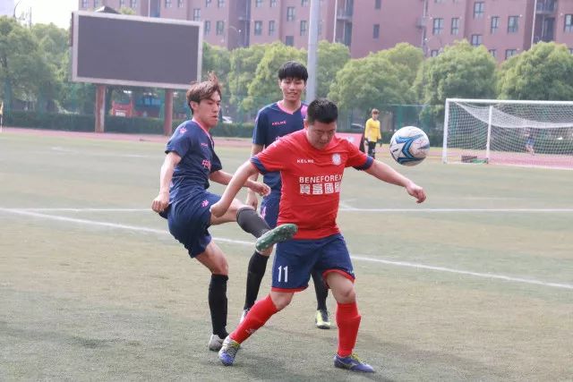 马德兴：中国足球的问题不会因换帅而发生本质变化
